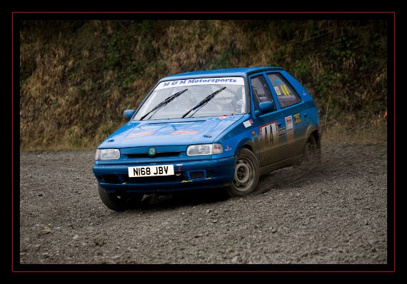 Car 44 IMG_4037 5D